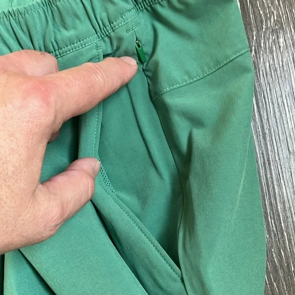 The North Face - Picture 9 of 11